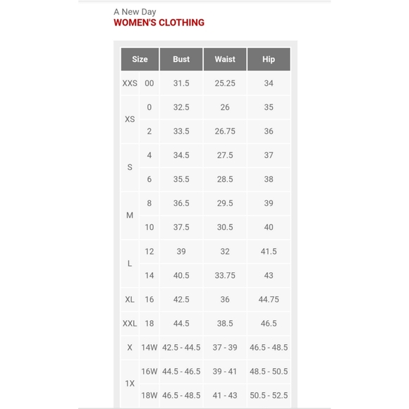 NWT Women's Rain Resistant Trench Coat - XL - Picture 8 of 9